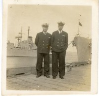 登錄號:KH2006.028.0018藏品圖，第49張