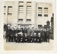 登錄號:KH2006.028.0018藏品圖，第50張