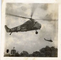 登錄號:KH2006.028.0018藏品圖，第51張