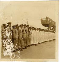 登錄號:KH2006.028.0018藏品圖，第52張