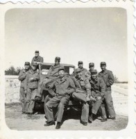 登錄號:KH2006.028.0018藏品圖，第53張