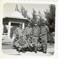 登錄號:KH2006.028.0018藏品圖，第54張