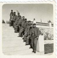 登錄號:KH2006.028.0018藏品圖，第55張