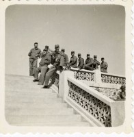 登錄號:KH2006.028.0018藏品圖，第56張