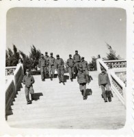 登錄號:KH2006.028.0018藏品圖，第57張