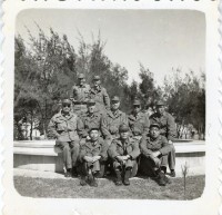 登錄號:KH2006.028.0018藏品圖，第58張