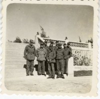 登錄號:KH2006.028.0018藏品圖，第59張