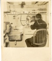 登錄號:KH2006.028.0018藏品圖，第60張