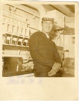 登錄號:KH2006.028.0018藏品圖，第62張