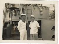 登錄號:KH2006.028.0018藏品圖，第63張