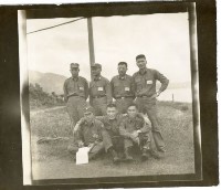 登錄號:KH2006.028.0018藏品圖，第64張