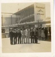 登錄號:KH2006.028.0018藏品圖，第65張