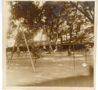 登錄號:KH2006.028.0018藏品圖，第66張