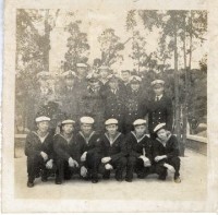 登錄號:KH2006.028.0018藏品圖，第67張