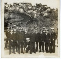 登錄號:KH2006.028.0018藏品圖，第68張