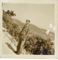 登錄號:KH2006.028.0018藏品圖，第70張