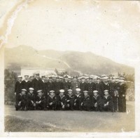 登錄號:KH2006.028.0018藏品圖，第71張