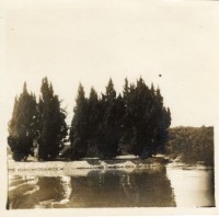 登錄號:KH2006.028.0018藏品圖，第72張