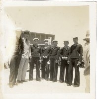 登錄號:KH2006.028.0018藏品圖，第73張