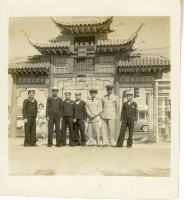 登錄號:KH2006.028.0018藏品圖，第74張