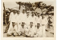 登錄號:KH2006.028.0018藏品圖，第77張