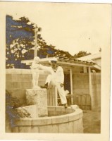 登錄號:KH2006.028.0018藏品圖，第78張