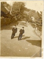 登錄號:KH2006.028.0018藏品圖，第79張