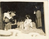 登錄號:KH2006.028.0018藏品圖，第80張