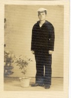 登錄號:KH2006.028.0018藏品圖，第82張