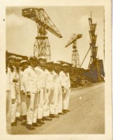 登錄號:KH2006.028.0018藏品圖，第83張