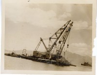 登錄號:KH2006.028.0018藏品圖，第84張