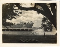 登錄號:KH2006.028.0018藏品圖，第86張