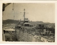 登錄號:KH2006.028.0018藏品圖，第87張