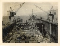 登錄號:KH2006.028.0018藏品圖，第88張