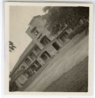 登錄號:KH2006.028.0018藏品圖，第90張