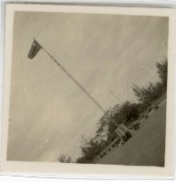 登錄號:KH2006.028.0018藏品圖，第91張