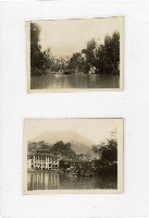 登錄號:KH2006.028.0018藏品圖，第92張