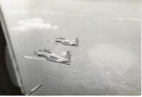 登錄號:KH2006.028.0018藏品圖，第94張