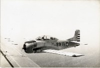 登錄號:KH2006.028.0018藏品圖，第95張