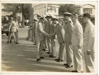 登錄號:KH2006.028.0018藏品圖，第96張