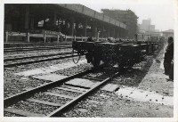 登錄號:KH2006.028.0018藏品圖，第98張