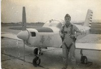 登錄號:KH2006.028.0018藏品圖，第99張