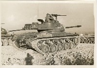 登錄號:KH2006.028.0018藏品圖，第100張