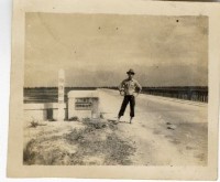 登錄號:KH2006.028.0018藏品圖，第102張