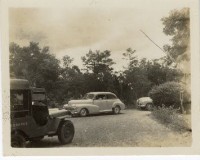 登錄號:KH2006.028.0018藏品圖，第103張