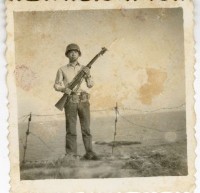 登錄號:KH2006.028.0018藏品圖，第104張