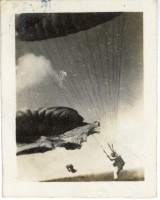 登錄號:KH2006.028.0018藏品圖，第105張