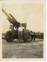 登錄號:KH2006.028.0018藏品圖，第106張