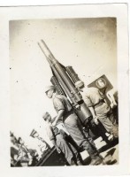 登錄號:KH2006.028.0018藏品圖，第107張