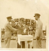 登錄號:KH2006.028.0018藏品圖，第108張